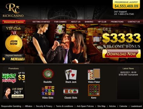richcasino 150|rich casino no deposit bonus.
